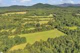 1236 Midway Road - Photo 34