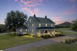 1236 Midway Road - Photo 35