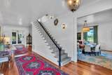 1236 Midway Road - Photo 4