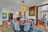 1236 Midway Road - Photo 5