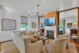 1236 Midway Road - Photo 7