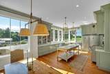 1236 Midway Road - Photo 8