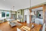 1236 Midway Road - Photo 9