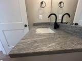 311 Summerall Drive - Photo 16