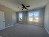 311 Summerall Drive - Photo 19