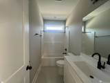 311 Summerall Drive - Photo 20
