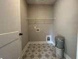 311 Summerall Drive - Photo 21