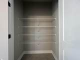 311 Summerall Drive - Photo 26