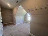 311 Summerall Drive - Photo 28