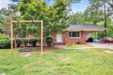 405 Forest Lane - Photo 1