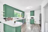 405 Forest Lane - Photo 10