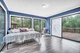 405 Forest Lane - Photo 11