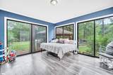 405 Forest Lane - Photo 12