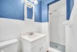 405 Forest Lane - Photo 13