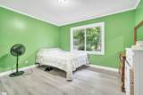 405 Forest Lane - Photo 14