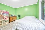 405 Forest Lane - Photo 15