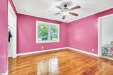 405 Forest Lane - Photo 17
