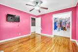 405 Forest Lane - Photo 18