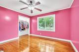 405 Forest Lane - Photo 19