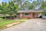 405 Forest Lane - Photo 2