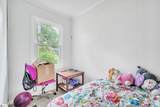 405 Forest Lane - Photo 20