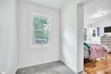 405 Forest Lane - Photo 21