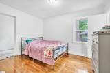 405 Forest Lane - Photo 22