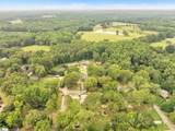 405 Forest Lane - Photo 27
