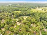 405 Forest Lane - Photo 28
