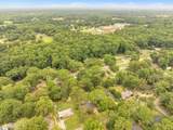 405 Forest Lane - Photo 30
