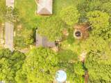 405 Forest Lane - Photo 31