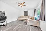405 Forest Lane - Photo 4