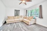 405 Forest Lane - Photo 5