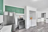 405 Forest Lane - Photo 7