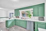 405 Forest Lane - Photo 8