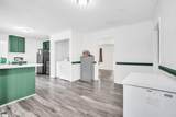 405 Forest Lane - Photo 9