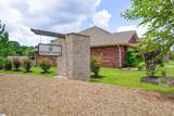 326 Cypress Hollow Trail - Photo 3