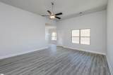 326 Cypress Hollow Trail - Photo 5