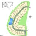 326 Cypress Hollow Trail - Photo 7