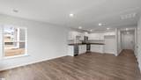 1879 Bridle Lane - Photo 10