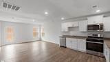 1879 Bridle Lane - Photo 11