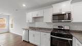 1879 Bridle Lane - Photo 12