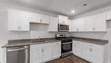 1879 Bridle Lane - Photo 13