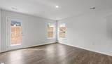 1879 Bridle Lane - Photo 14
