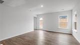 1879 Bridle Lane - Photo 15