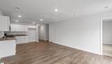 1879 Bridle Lane - Photo 16