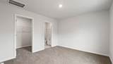 1879 Bridle Lane - Photo 17