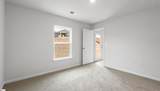 1879 Bridle Lane - Photo 18