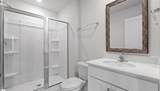 1879 Bridle Lane - Photo 19