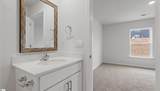 1879 Bridle Lane - Photo 20